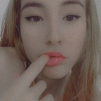 arisimpson24 profile picture