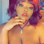 arliiquinn profile picture