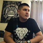 armondo15 profile picture