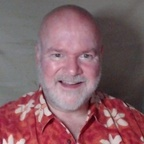 armstrongdla profile picture