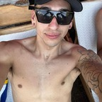 arthurr0 profile picture