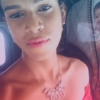 ashi_niyom avatar