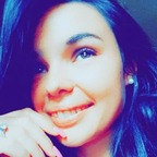 ashleyelliott avatar