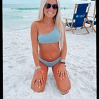 ashleygranttt profile picture