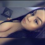 ashleymarie2k profile picture