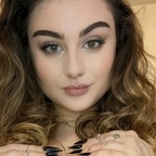 ashleyygrey profile picture