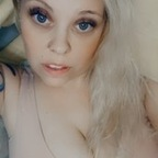 ashnicole avatar