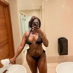 asiaa_martin profile picture