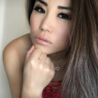 asian-japanese-mai profile picture