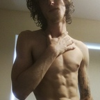 aslittleking avatar