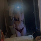 aspenmae profile picture