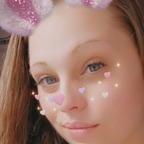 asunamag69 profile picture