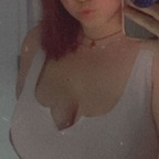 au7umnn profile picture