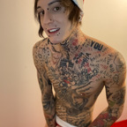 austrianinked profile picture