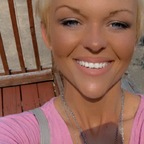 autumn02884815 profile picture