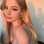 aveykitty avatar