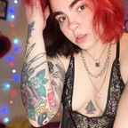 axelashe444 avatar
