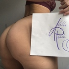 axellepeach_ avatar