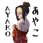 ayakofuji profile picture