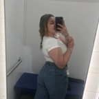 b_tches24 avatar