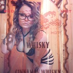 babyfacemomma24 profile picture