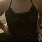 babygirl90 profile picture