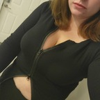 babygirll311 profile picture