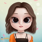babykitt3n avatar