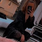 babyraevn avatar