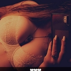 babytugs21 profile picture