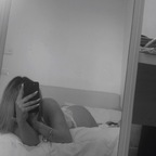 babyymiluuu profile picture