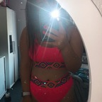 badbxtchgirl profile picture