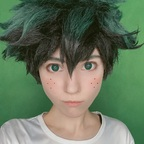 bakaworu profile picture