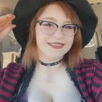 bakubabe93 profile picture