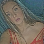 bamahoney profile picture