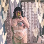 banana_creamm profile picture