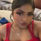 barbiebitch51 profile picture