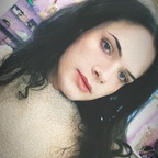 barbiegurl666 profile picture