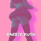 barbiekush avatar