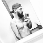 barbitattoo profile picture