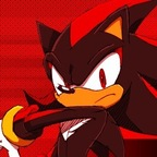 batxxbabii profile picture