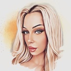 bbbarbiexxx profile picture