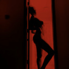bbiegurl profile picture