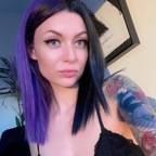 bbkairi profile picture