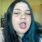 bbwbaby6769 profile picture