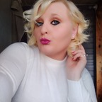 bbwbarbie419 avatar