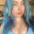 bbygirlsapphire profile picture