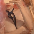 beabee200 profile picture