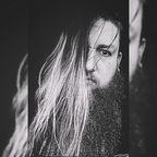 beardeddecepticon profile picture