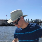 beaucoup1111 profile picture